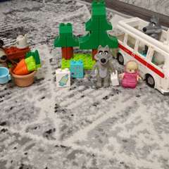 Фото отзыва 11156679