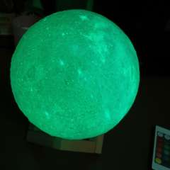 Фото отзыва 10654229