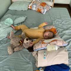 Фото отзыва 10590185