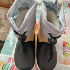 Фото отзыва 11152927