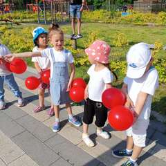 Фото отзыва 6943361