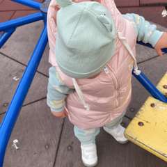 Фото отзыва 7363319