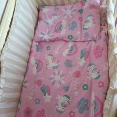 Фото отзыва 11059758