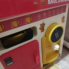 Фото отзыва 10985785