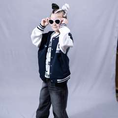 Фото отзыва 10886889