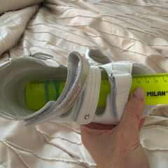 Фото отзыва 11263284