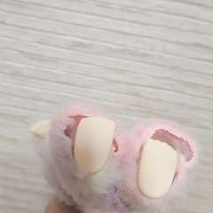 Фото отзыва 10866779