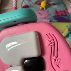 Фото отзыва 11279904