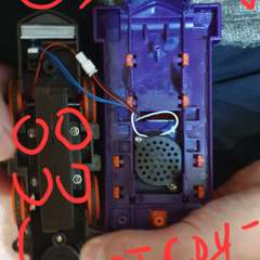 Фото отзыва 6095586