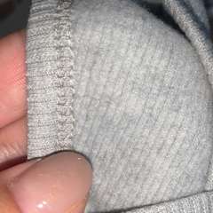 Фото отзыва 10311003