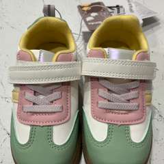 Фото отзыва 11266008