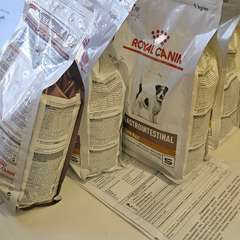 Фото отзыва 10987167