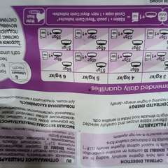 Фото отзыва 11066249