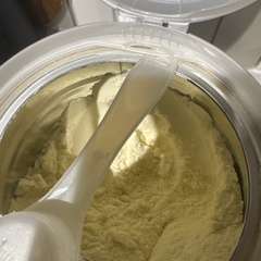 Фото отзыва 10859313