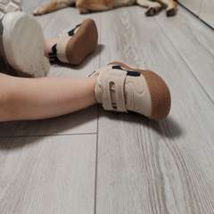 Фото отзыва 11173351