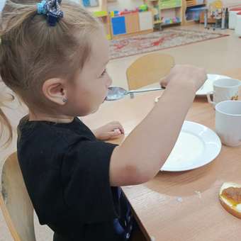 Заколка Babys JOY 2 шт.: отзыв пользователя Детский Мир