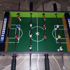 Фото отзыва 3894065