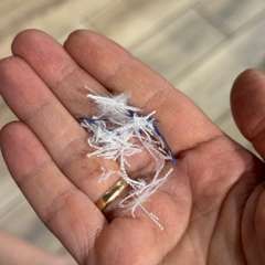 Фото отзыва 11053310