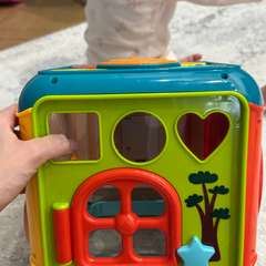 Фото отзыва 11266858