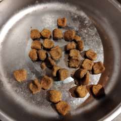 Фото отзыва 10758445