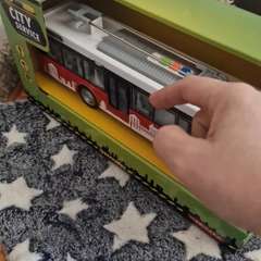 Видео отзыва 11041900