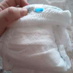 Фото отзыва 10908771