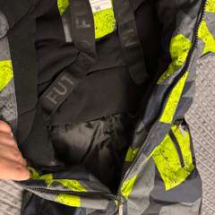 Фото отзыва 10758697