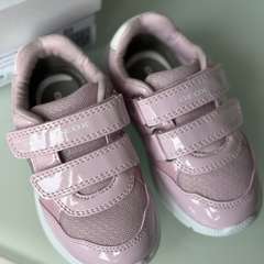 Фото отзыва 11305152