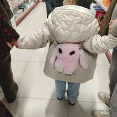 Фото отзыва 11262772