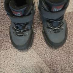 Фото отзыва 10518809