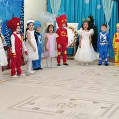 Фото отзыва 10829299