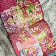 Фото отзыва 10906310