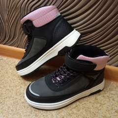 Фото отзыва 11107776