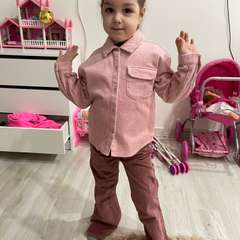 Фото отзыва 8824055