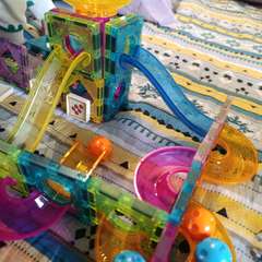 Фото отзыва 11052347