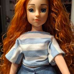 Фото отзыва 11149930