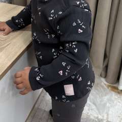 Фото отзыва 10962618