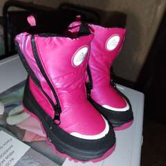 Фото отзыва 2890170