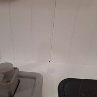 Игрушечная кухня Lisa Doll: отзыв пользователя Детский Мир