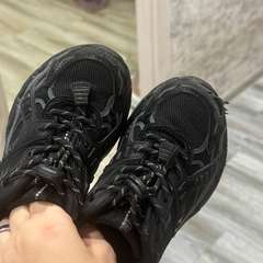 Фото отзыва 10348331