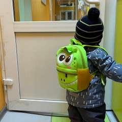 Фото отзыва 10816406