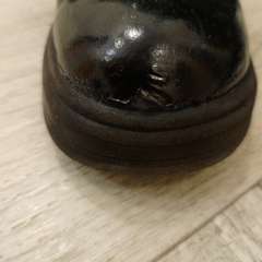 Фото отзыва 10583266