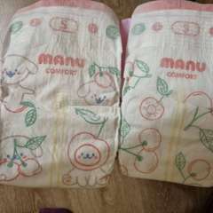 Фото отзыва 10734173