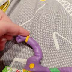 Фото отзыва 11214456