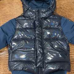 Фото отзыва 10530089