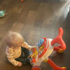 Фото отзыва 5680817