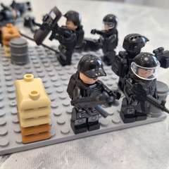 Фото отзыва 11172995