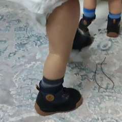 Фото отзыва 10603529