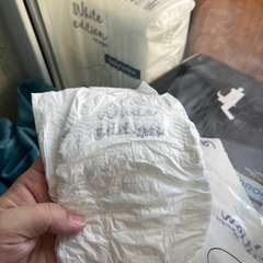 Фото отзыва 11133049