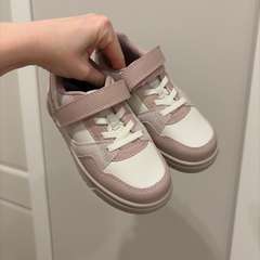 Фото отзыва 11225362